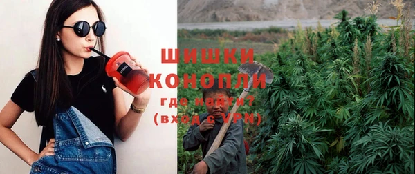прущий лед Беломорск