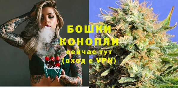 прущий лед Беломорск
