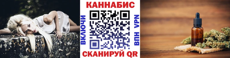 МЕГА рабочий сайт  купить   Очёр  Шишки марихуана планчик 